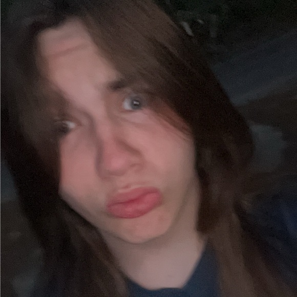 michealdoucett1